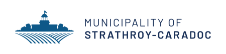 Municipality of Strathroy-Caradoc